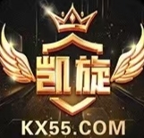 凯旋娱乐图标图标